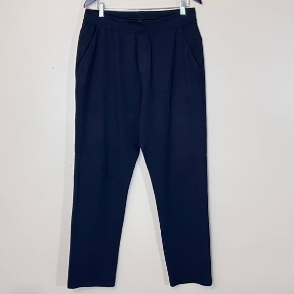 Lululemon Discipline Jogger Sweatpants Pants - Men's Size L